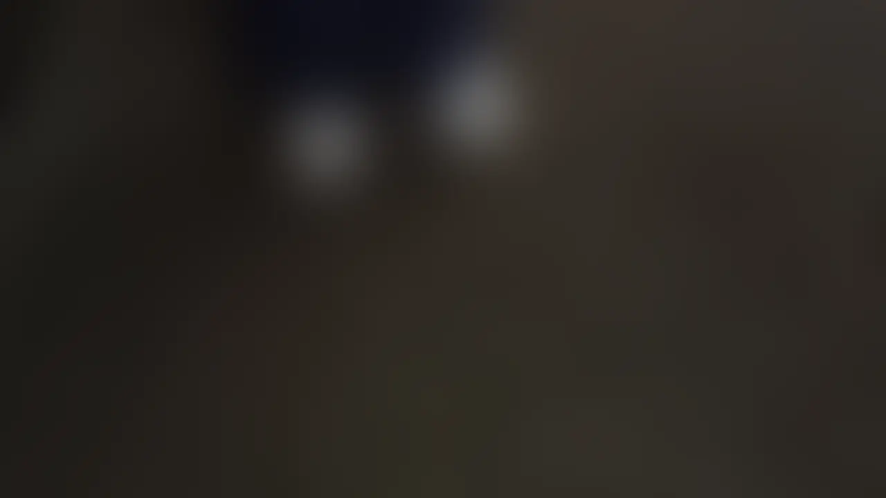 今回動画を見ていただき本当にありがとうございます。
こんな質問して欲しいなどありましたらコメント欄にてお願いします。
度を越した内容につきましては御期待に添えない場合も御座いますのでご了承下さい。
動画をいいな!と思ってくれたら、いいね!をお願いします。
また見たいなと思ってくれたら『フォロー』してくれたらモチベーションに繋がりますので是非お願いします。 (2/2)