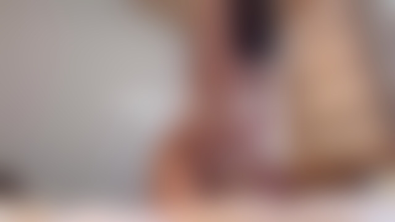 【変態女子大生】クリトリス角オナ気持ちいい♡
前回の動画の別アングルです✨ (2/2)