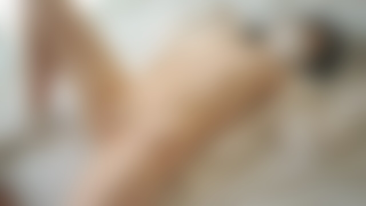 疑似くんにのおもちゃ体験🥰 (2/2)
