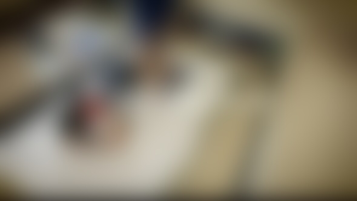 テンテンによる○○○　最終章 sample 1