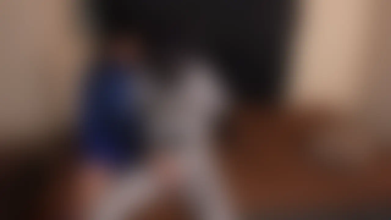 ドM現役ノンケ野球部くんとエッチ！！【おちんぽに精子下さい！！あ、あ、イイイック！！】 sample 1