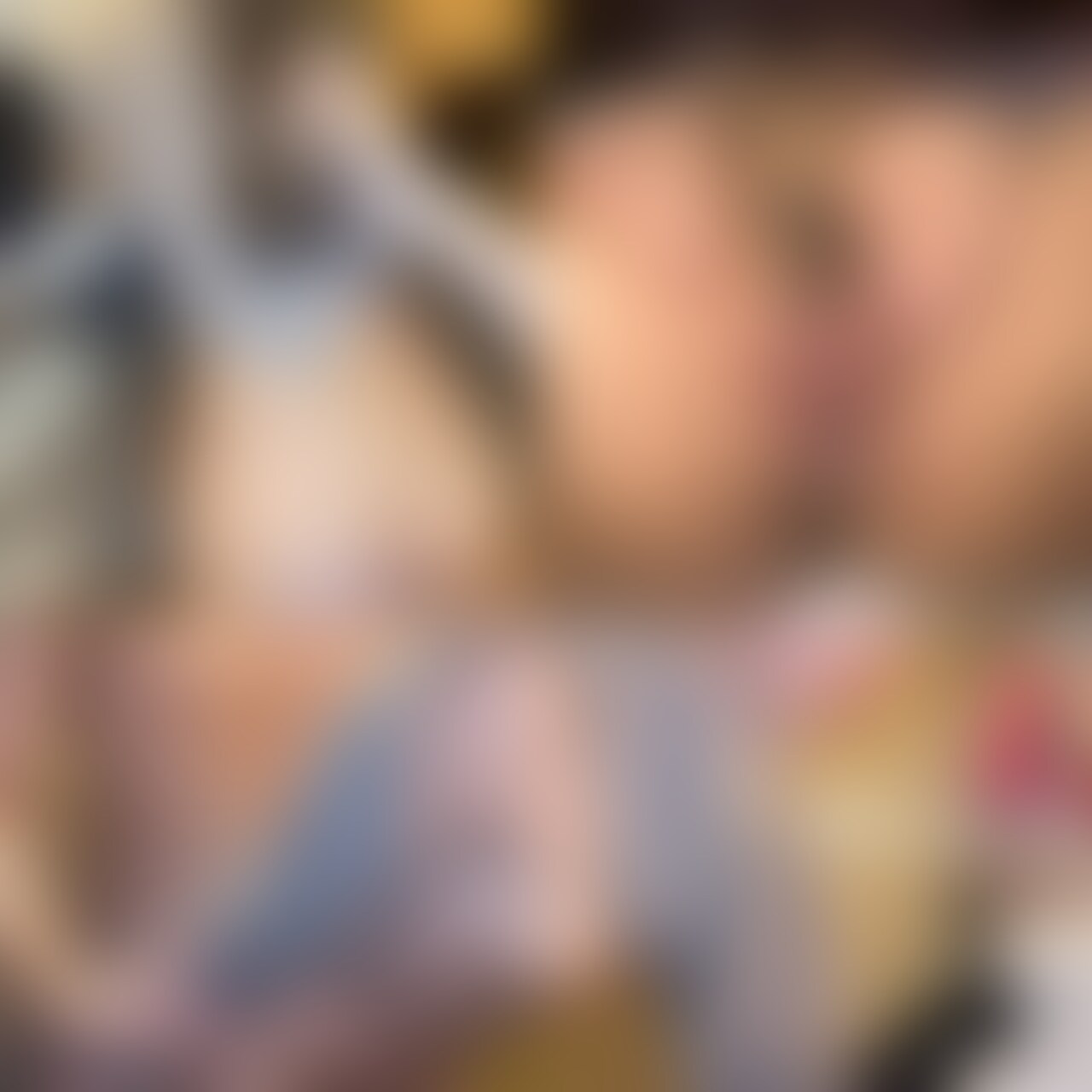 TinderでマッチしたEカップ女子
洗面所で手マン潮吹きしたから
大量中出しで妊娠確定しといた。 (2/2)