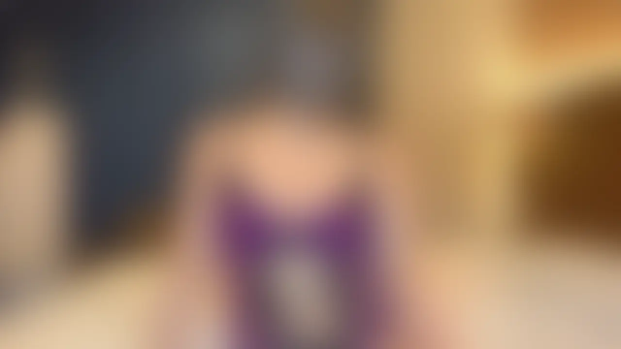 2度イキ🩷潮吹き💦
色んな体勢で見せつけオ〇二ー💕

皆にたっぷり見せつけちゃう動画
撮っちゃいました♡♡

ベッドの上で…M字開脚で…お風呂場で…
とにかく色んな所で一心不乱に///

しかも2回もイってしまって
最後は潮ふき🐳💦まで…

一緒に気持ちよくなって欲しいです♡♡

⏰ 収録時間 13分27秒 (2/2)