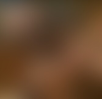 お○○○さんがぬいてあげる♡
〔ハメゾー過去動画〕 (2/2)