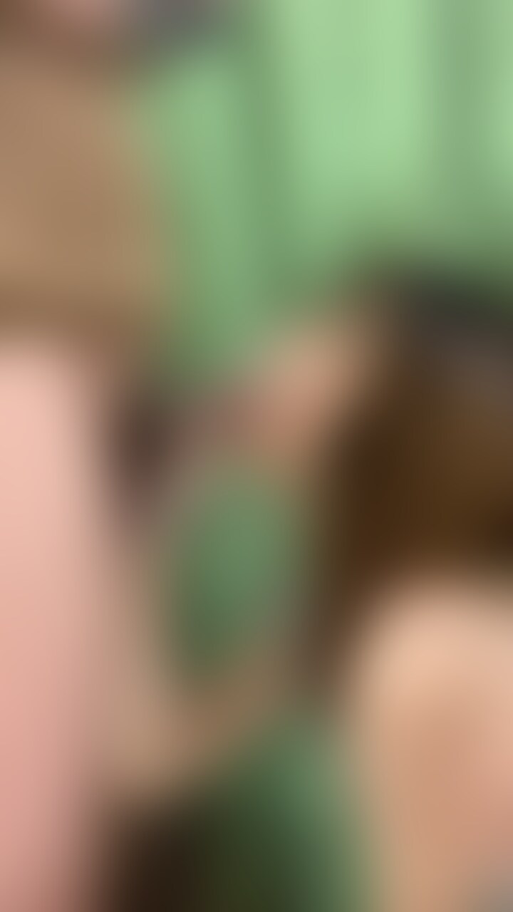 久しぶりにフェラで抜き抜き❣️
濃厚精子ちゃんと残さずごっくんしたよ〜❣️ (2/2)