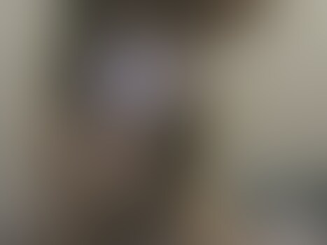 【J/K個撮】超濡れやすくて感じやすい**女子◯生にマジ制服着させてハメ撮りSEXしちゃいました!#上玉#美肌#○○○#顔騎がエロい#資金援助してます
<<お金がない女の子たちに資金援助する代わりにハメ撮り撮影をさせて貰ってます>>
今回、援助が必要な金欠ちゃんのSPECはこちら♪↓↓
名前:いちか
年齢:1●歳
部活:吹奏楽部
下着:紐Tバック
体質:超濡れやすい
彼氏:なし。最近別れたそう。
体型:○○○然とした細身。美肌なので乳輪の卑猥さが際立つ。
マン毛:薄め
性感帯:全身。特に乳首。
金欠理由:夏休みの軍資金
特記事項:とにかく可愛いです!
この日は夏休みだったので私服で待ち合わせて、部屋で制服に着替えて貰いました。
親が厳しくてバイトが出来ないのでお金がないそうですが、
今回の撮影にあたっては彼氏と別れて暇になり、
時間と性欲を持て余していたという理由の方が大きい感じでしたw
【プレイ内容】
・制服に生着替え
・キス
・乳首弄り
・手マン
・クンニ
・フェラ
・手コキ
・顔面騎乗
・シックスナイン
・正常位
・バック
・騎乗位←ここで暴発しちゃいましたw
【本編視聴プラン(マスクを外した際の顔○○○+顔出しおまけ映像)では以下の顔出し動画も見られます!】
SEX後に追加料金を支払うことを条件にマスクを取ってもらいました。
マスクなし姿での電マオナニーは必見です♪素顔も可愛い☆☆☆
SEX後で感度が増幅していたようで即イキでしたw (2/2)