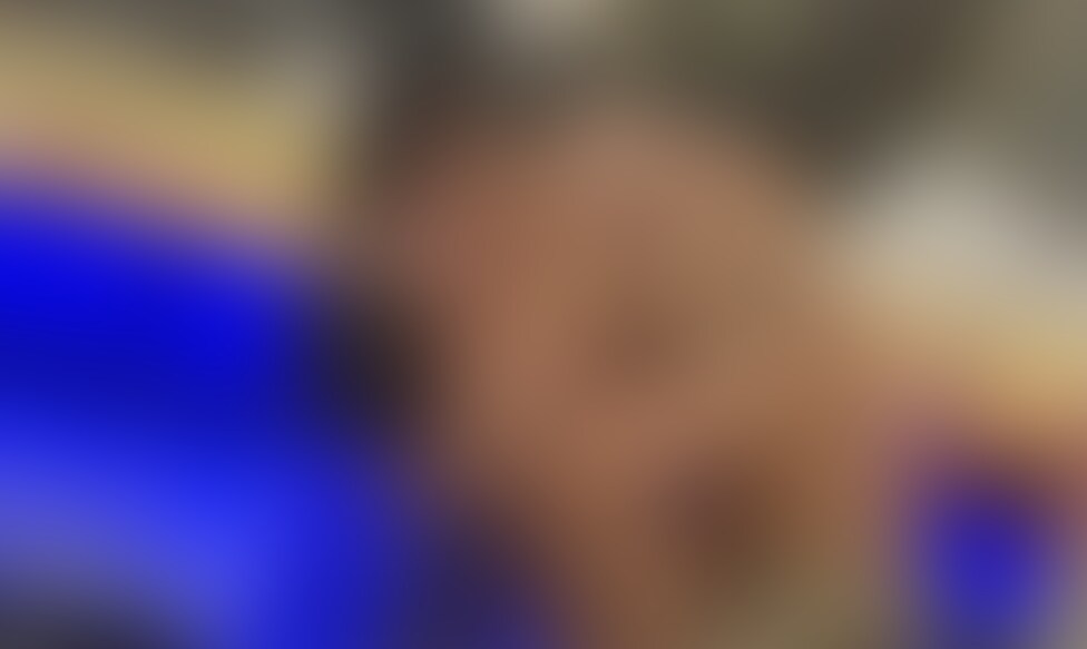 テンション上がると店でも・・・ sample 1