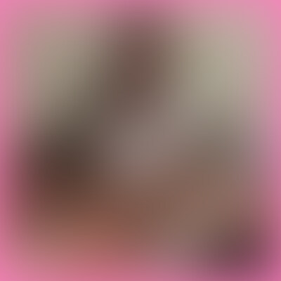 美人でスタイルいいです…この子
仕事の打ち合わせで取引先の会社から呼び寄せました。
前半は少し長い仕事の会話ですがそこはリアルに流しております。
*いいね！やブックマーク・コメントで応援してもらえると嬉しいです！ (2/2)