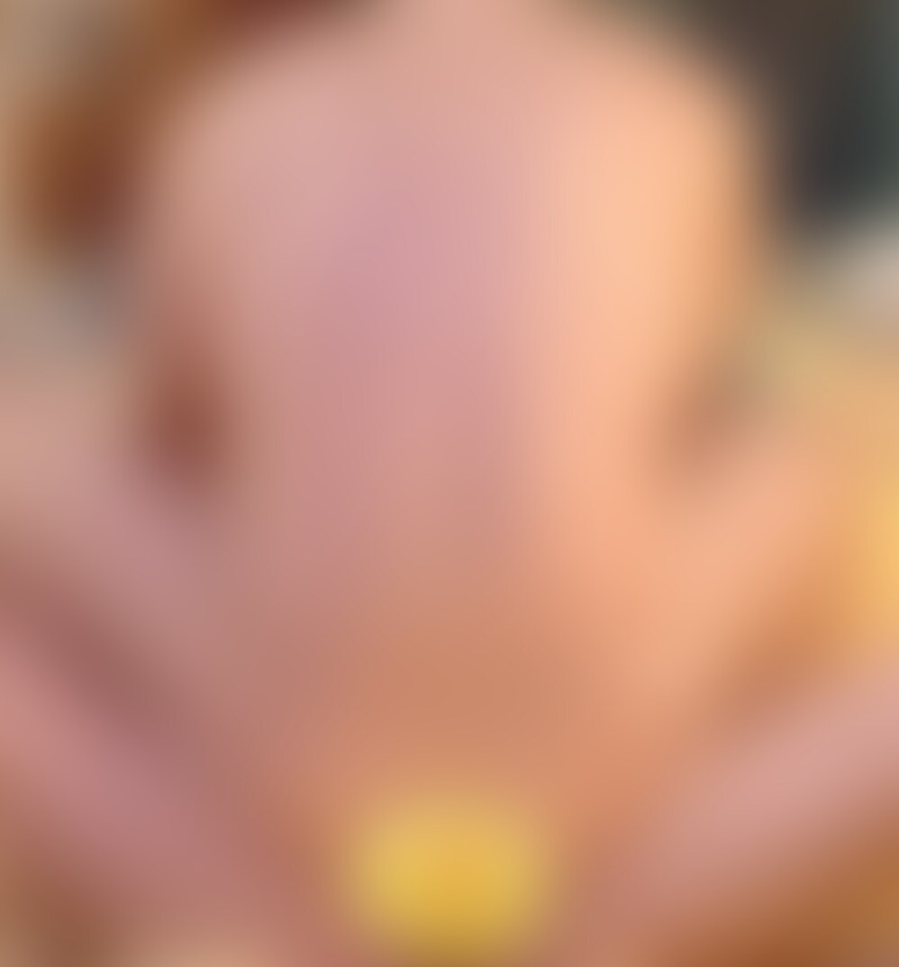 🅱️ガチムチに掘られる俺② sample 1
