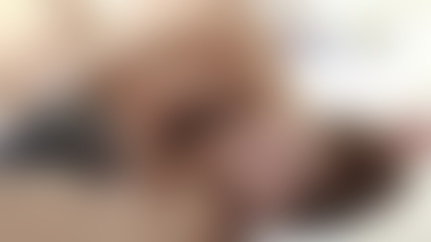 貞操帯つけて正常位でラブラブ❤エッチ💋💕 sample 1