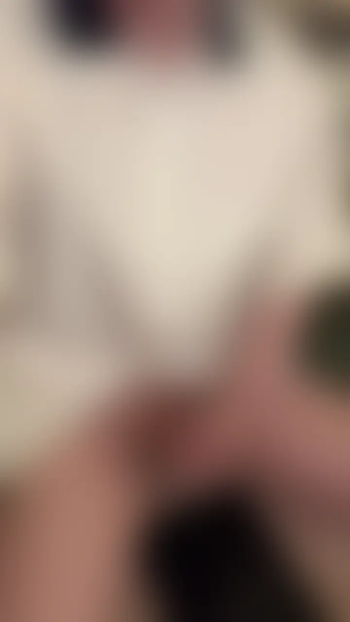 20251128 sample 1