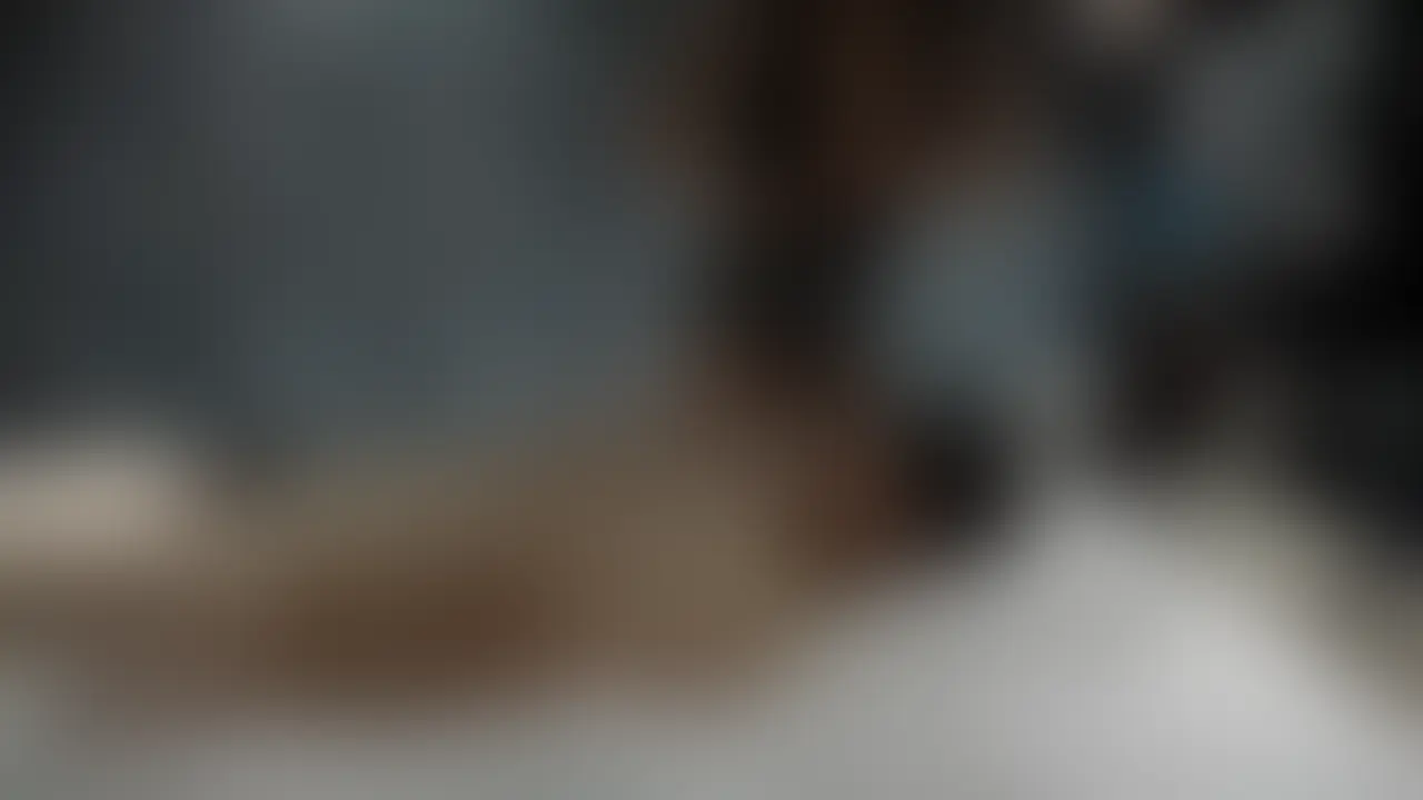 施術着着衣の施術動画ラストです！

こちらは内容が過激なため、もっとセラピスト様紹介プランと単品販売限定での配信となります😊

今後も、様々なセラピスト様を紹介できるように頑張っていきます！ (2/2)