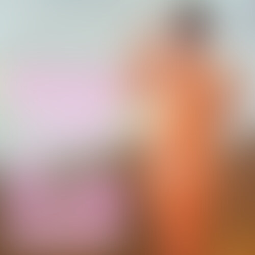 サウナで体が温まったらムラムラしてそのまましちゃいました♪ (2/2)