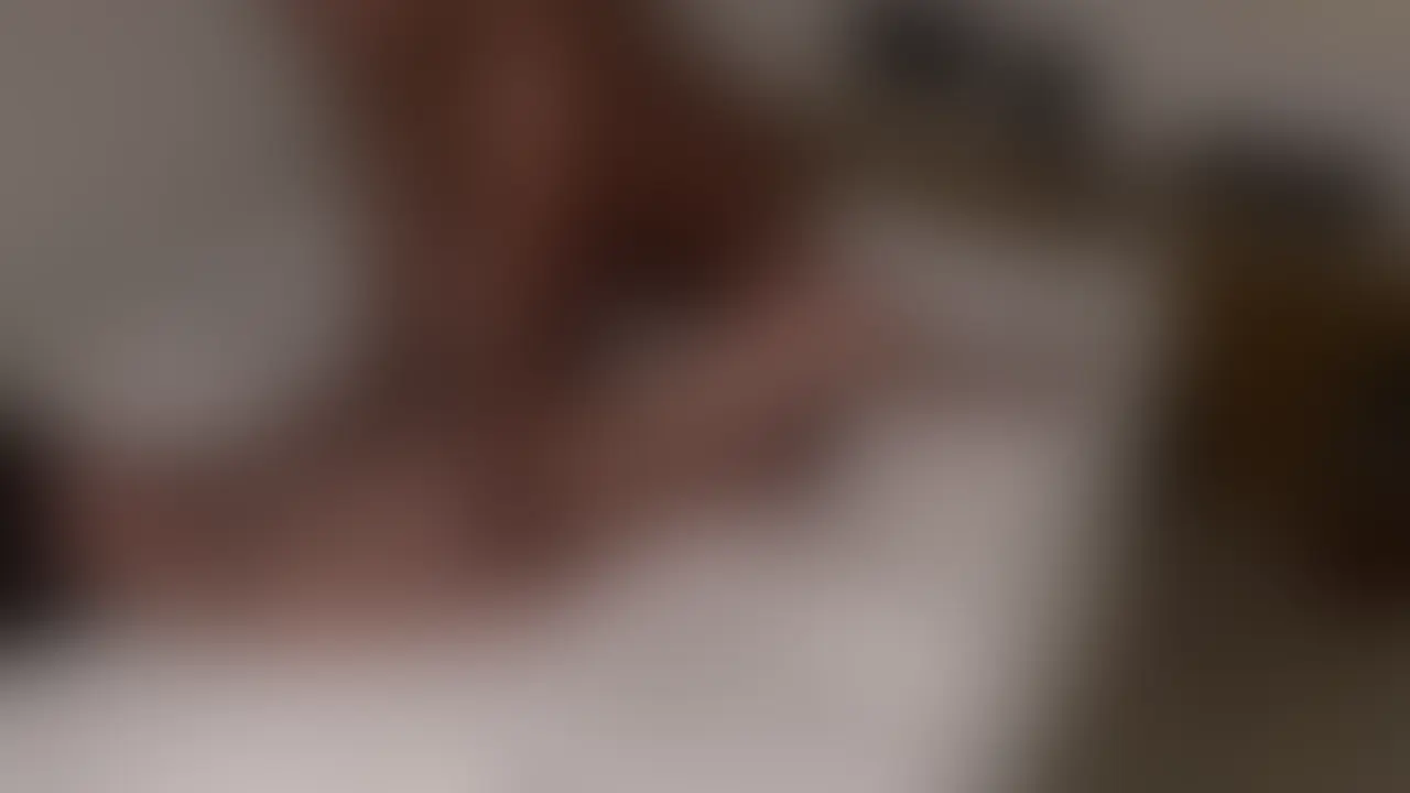 20歳教育中 sample 1
