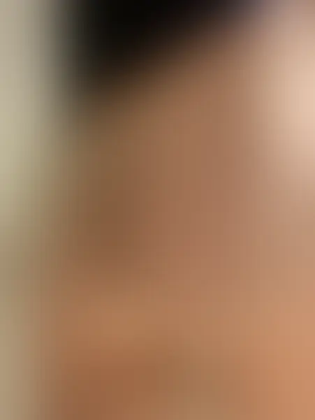 ぽぽぽ🌼(🥰女子大生の下着姿🥰)「ぽぽぽの今日のパンツです🥰🥰 お尻透け透けピンクのパンツ🥰 クロッチ汚れはプラン加入で見れますよ🥰」の投稿サムネイル