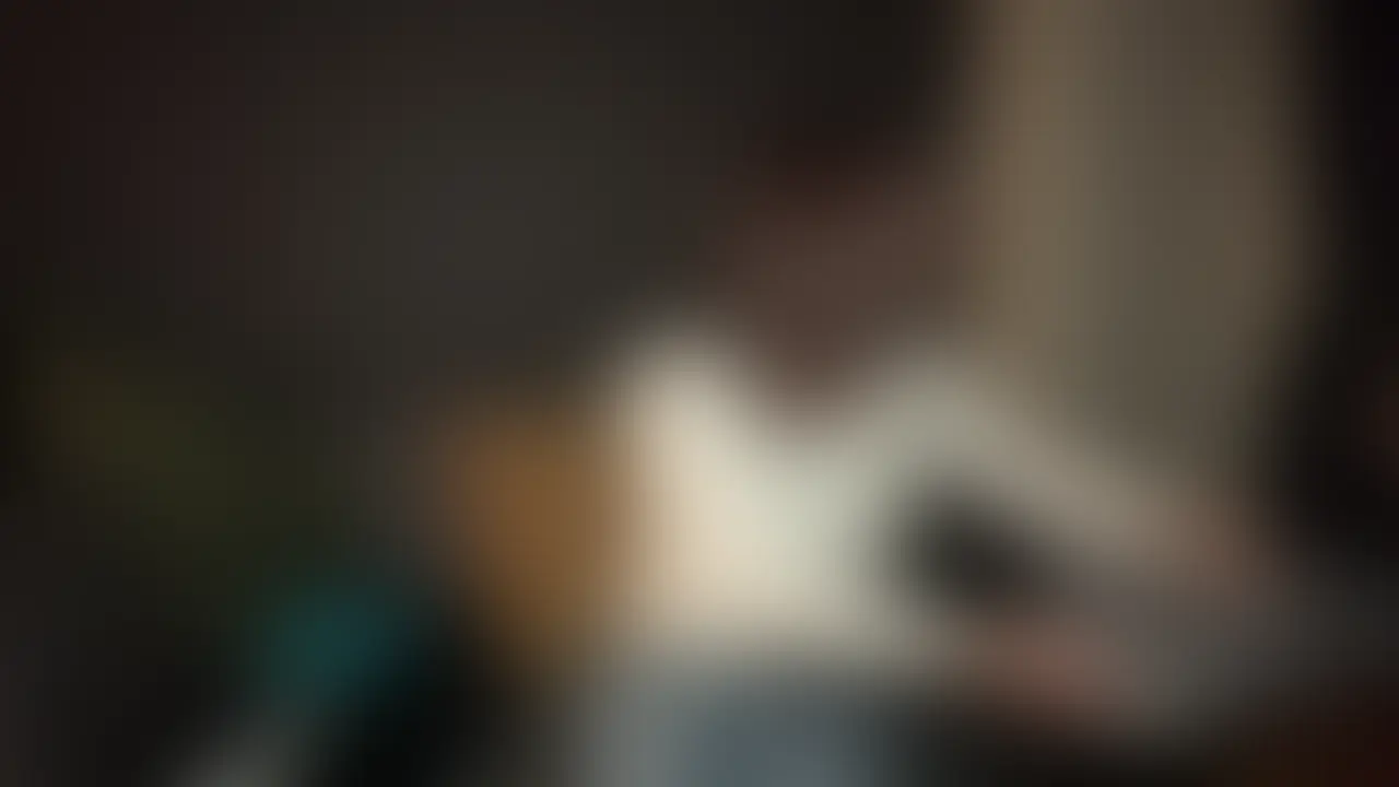 彼氏には中出し禁止してるのに他の男の人には中出し許しちゃう悪い子です...😿
中出し動画初めて出します✨ (2/2)
