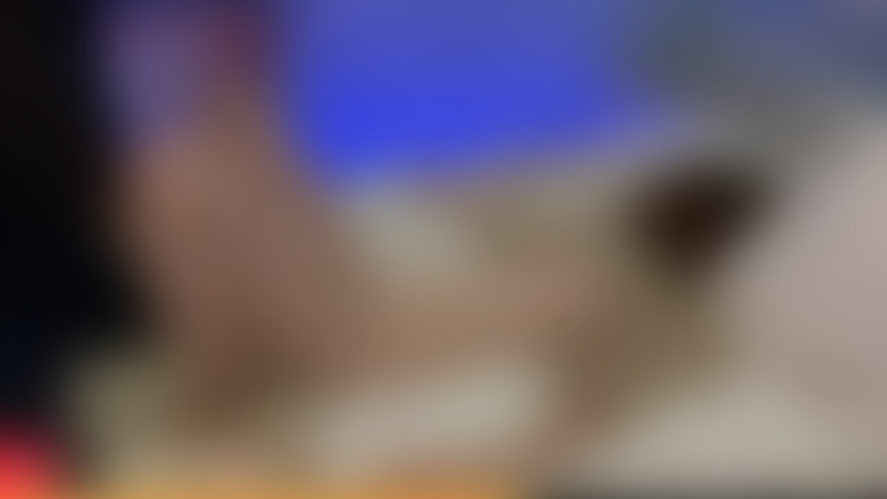 お出かけ中なのに私にムラムラしてたので、集中できるように気持ちよくしてあげました (2/2)