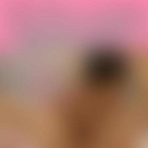 可愛すぎるコンビニ店員さんが
クンニされてアヘアヘしながら
一生懸命包茎おちんちんをいじってる❤️
こんな彼女好きになるでしょ! (2/2)