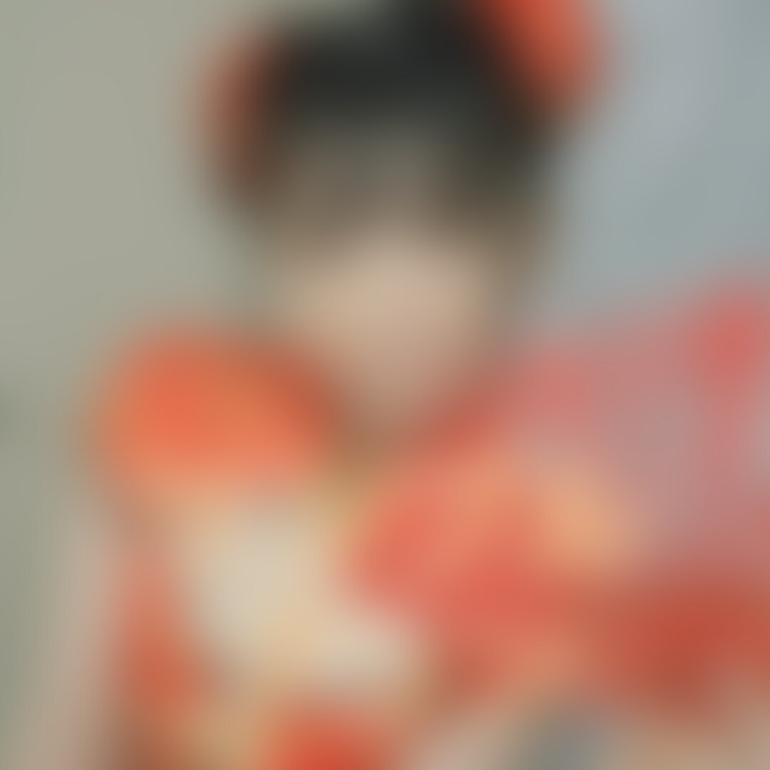 G杯/コスプレイヤー即/JD/20/スト値6
2回戦はガチハメプラン限定👇
https://myfans.jp/posts/6f0616f9-af0d-4824-b68b-e2287e560f11?utm_medium=referral&utm_source=share&utm_campaign=post_share (2/2)