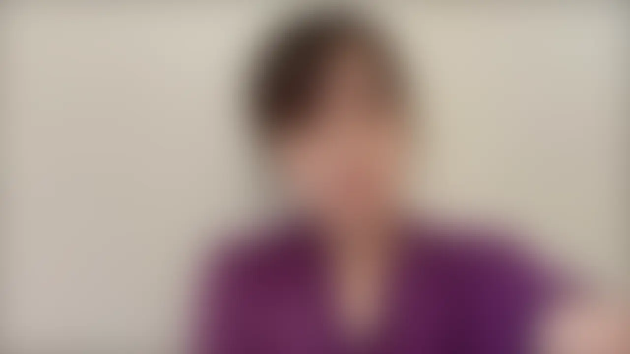 【ファン限定フル動画】🎁


男性を揉みほぐす整体師。男性のゴツゴツした身体を触っていたらムラムラしてオナニーしちゃいました… (2/2)