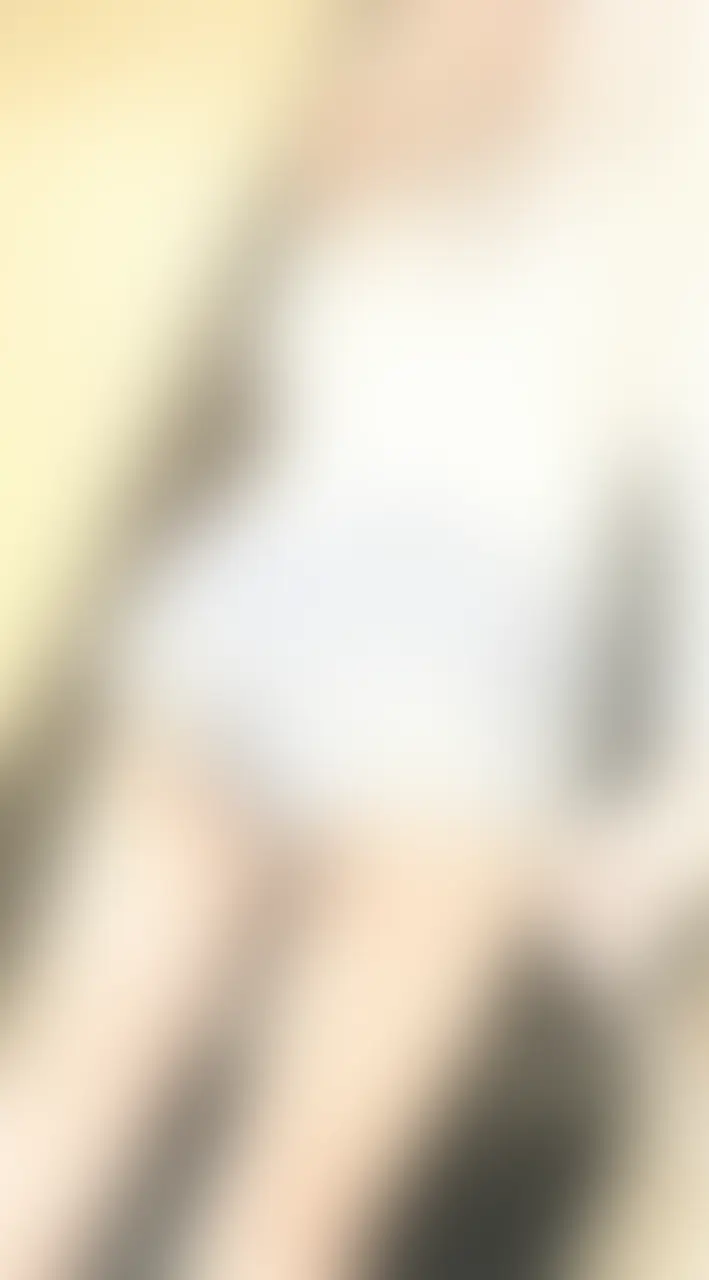 お尻はみ出すショーパン姿🩷 sample 1