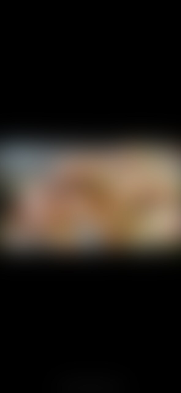 💍○○○の旦那と義○○○② sample 1