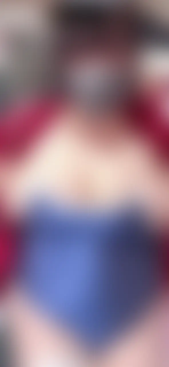 Xに載せた秘密の通話💕
ぶるぶるでなんかおかしくなっちゃった. (2/2)