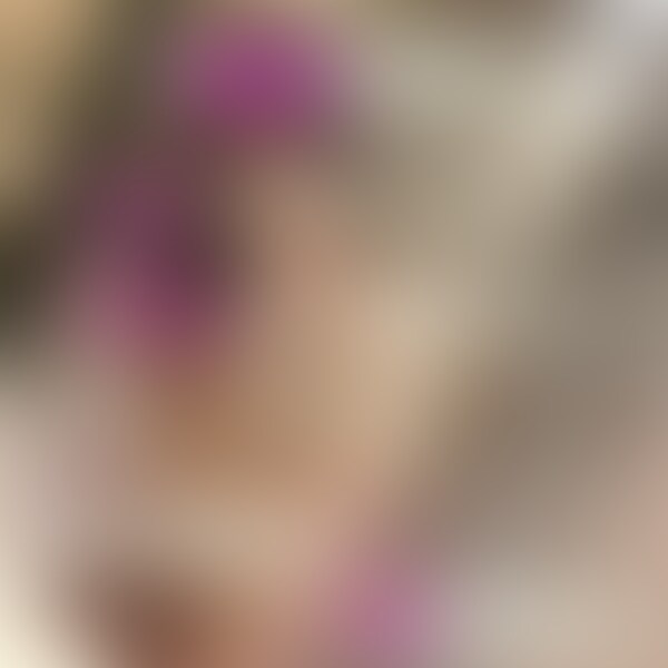 【緊急配信】本物インフルエンサー❤️高身長170cmスレンダー美尻（デカクリの持ち主）のカレンちゃんが電撃入店❤️研修初日にセクハラ研修で悶絶❤️メンエスってこんなこともするんですか？❤️

知人の撮影会オーナーの紹介でメンズエステ系の仕事を探している、コス◎リやコ◎ケ、コスプレ撮影会にも何度も参加しているインフルエンサー系のモデルがいるので紹介してもらい、早速研修と称してムフフな体験ができましたのでメンエス好きなみなさんへ早速共有します。

コスホリやコミケにも多数出店しているフォロワー数6万人以上の有名コスプレイヤーですので絶対に探さないでください。問題になります。

まだメンエス正式デビュー前なので彼女もしっかり研修してFAN感謝企画へ参加できるように仕込んでいきますね。

スペック紹介
名前：カレン（仮名）
身長：170cm 体重46kg
B 83 W56 H85

さすが業界なれしているので接客、受け答えが完璧です。
今後たぶんもっと有名になる子だと思いますので、皆さん陰ながら応援してくださいね。そして絶対に見つけても動画の流出はご遠慮ください。

高身長でスレンダーってだけでフルボッキの貴方はメンエス好きですよね？思わずゴムをつけ忘れて生中出ししてしまいました(-。－；)

実はセクハラ研修の途中で気づいたんですが…

今まで見た中で１番の　”デカクリ” の持ち主でした。
それだけで見る価値ありです。

そうです、この子です↓

https://○○○.jp/fanclubs/198753


◆デビュー済みセラピストも応援してあげてください。

✨○○○女教師セラピスト❤️さえこ先生
　　　　　　のイケナイメンズエステ✨
　https://myfans.jp/kamipan_saeko

✨あなたの専属パーソナルトレーナー
　　市原悦子（ETSUKO）❤️時々メンズエステ✨
　https://myfans.jp/etsuko_trainer

✨【密着大好き】アワアワ○○○女子🍻
　　スキニーデニムをこよなく愛する
　　小尻メンエス嬢の裏垢✨
　https://myfans.jp/beer_girl

✨銀座で働くHカップのお○○○さん👩
　　　　　　ホステス時々メンズエステ✨
　https://myfans.jp/ginza_hostes

✨欲求不満なテレワークOL神崎うらら
　https://myfans.jp/urara_tellwork


◆デビュー前セラピスト

✨ハーフ女子ERIKAの✊射精管理部屋💓✨
　https://myfans.jp/ERIKA_shasei

✨人妻ナース💉飴鞭　れい💓 (@amemuchi_rei)
　https://myfans.jp/qlslf7

✨地下iDOL💘はメンエス嬢🧖‍♀🫧める
　https://myfans.jp/MenesiDOL

Twitterも始めてますのでフォローお願いします。

メンエスの闇（歌舞伎町スワン）
https://twitter.com/akutokuowner (2/2)