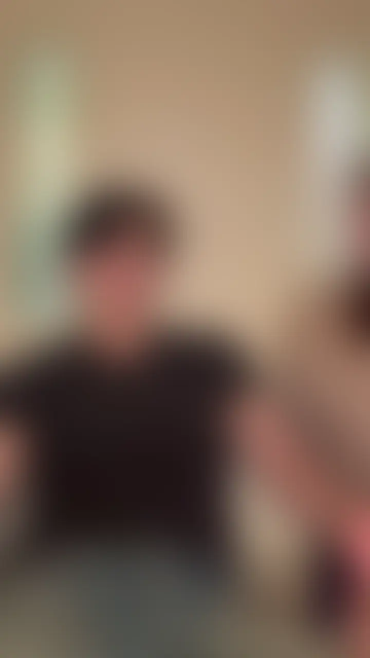 ドSヤリチンイケメン(本編顔出し) sample 1
