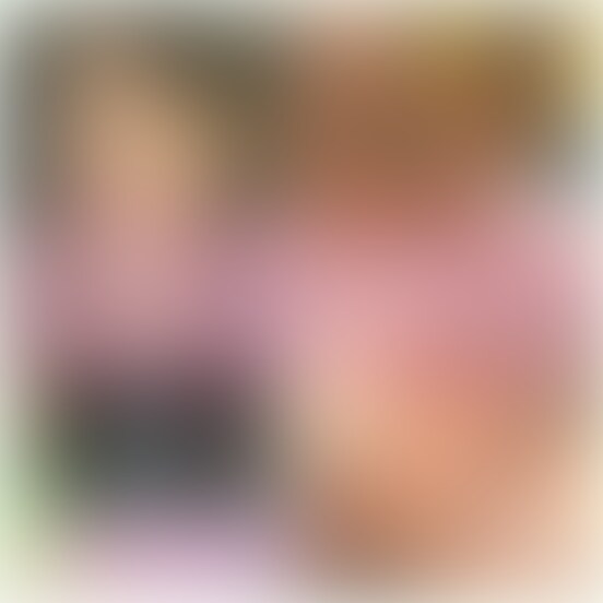 天真爛漫、全身性感帯のちひろちゃん。おじさんにネチネチせめられ感じまくり。2回も潮吹きしちゃってます。しかも許可してないのに中出しまでされちゃって。妊娠していたらごめんね。

【myfans様用再編集版になります】 (2/2)