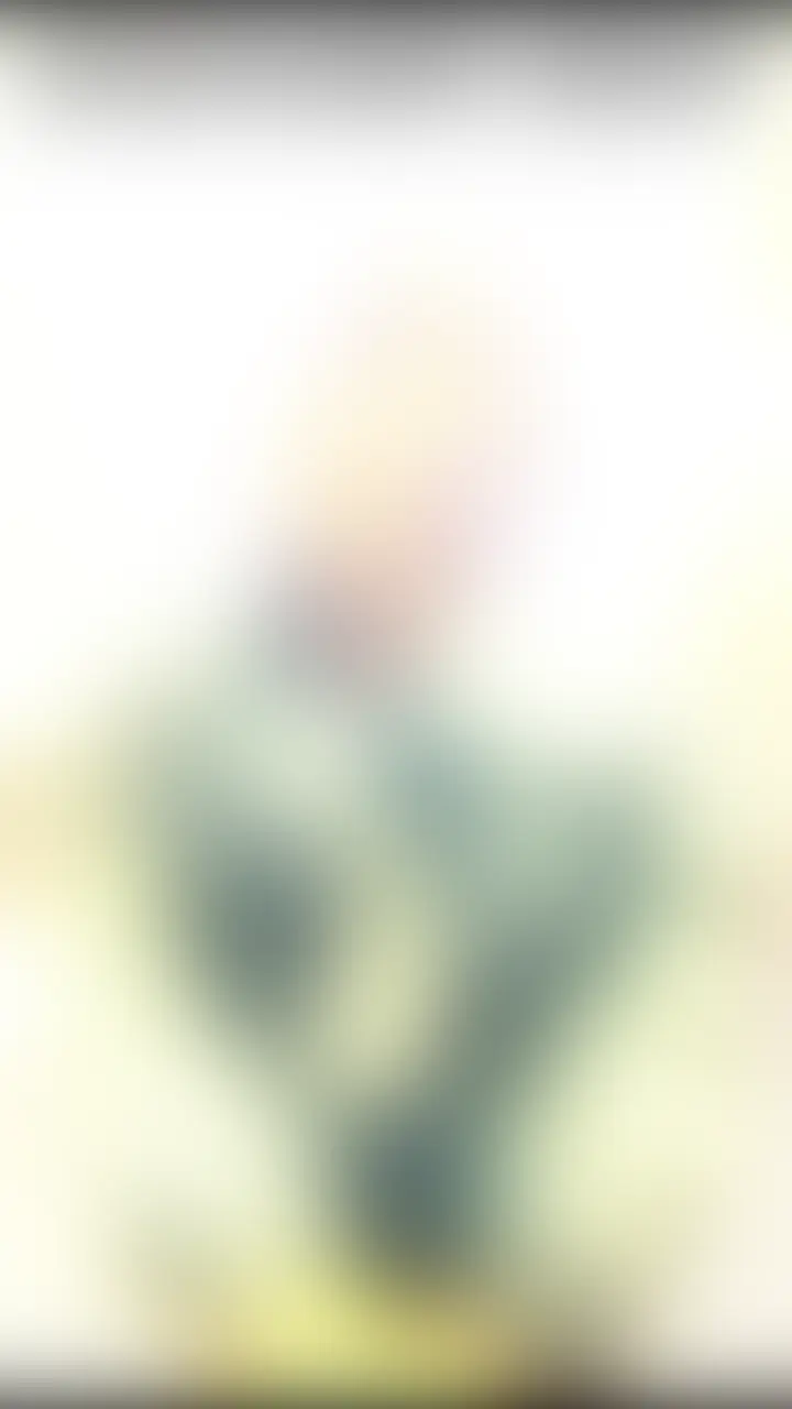 #60 MARINA(22)

今回ストリートスナップにご協力してくれたのは、ピチピチ大学生のMARINAちゃん🧜‍♀️

以前も言いましたが、この丈のスカート履いてる女の子は大体イケます🤭
下着になって貰えないか交渉したあたりでちょっと怪しまれましたが、あの手この手を使い服を脱がす事に無事成功。
結局世の中お金なんです💰

今回は新しいおもちゃを女の子に試してみました。
今まで使ってなかったんですが、ウーマナイザーってこんなに気持ちよくなっちゃうんですね。
何でもっと早く使わなかったんだと後悔しました笑
MARINAちゃんの絶頂シーンは必見です💡

それと、撮影後にMARINAちゃんと連絡先を交換していて、今回皆様からの反応が良ければもう1回会ってハメ撮りに持っていけないか頑張ります💪
個人的に好みな女の子には何かあった時の為に連絡先を聞くようにしてます笑笑 (2/2)
