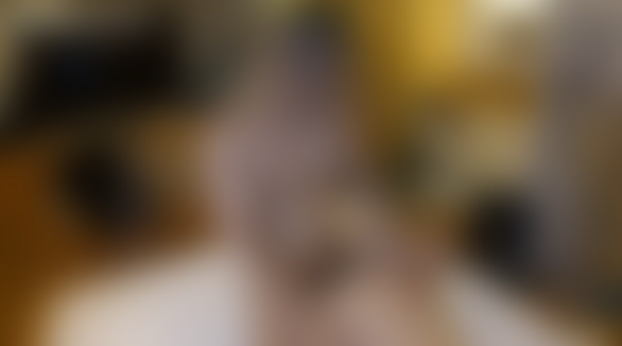 今回撮影に協力してくれたのは身長168cm63kg30歳のバナナさんです！ sample 1