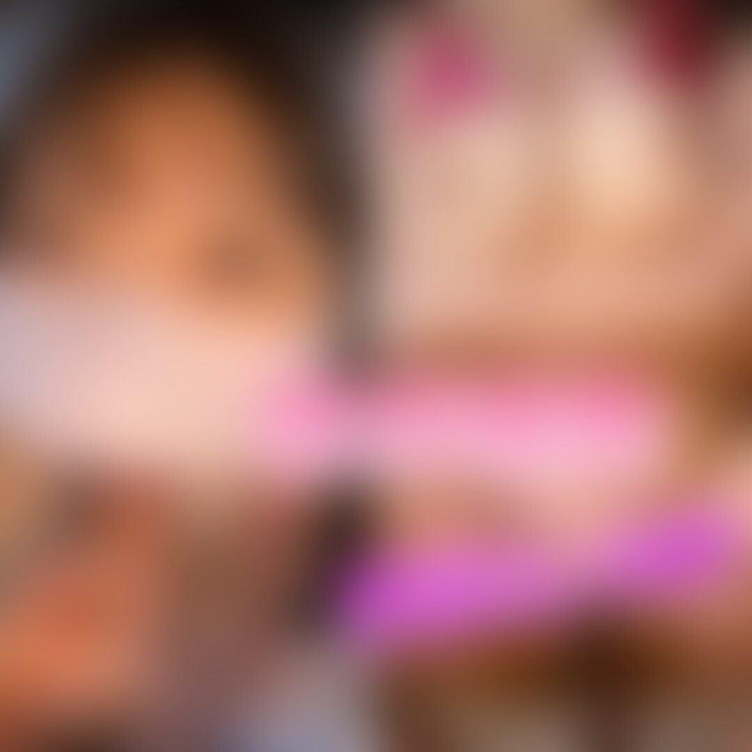 めっちゃ欲求不満でお友達呼びつけて
 ハメまくっちゃった🤫
 
 仲のイイお友達に無茶苦茶にされて
もうこのち○こから抜け出せない💕

いいねとコメントくれると励みになります😘 (2/2)