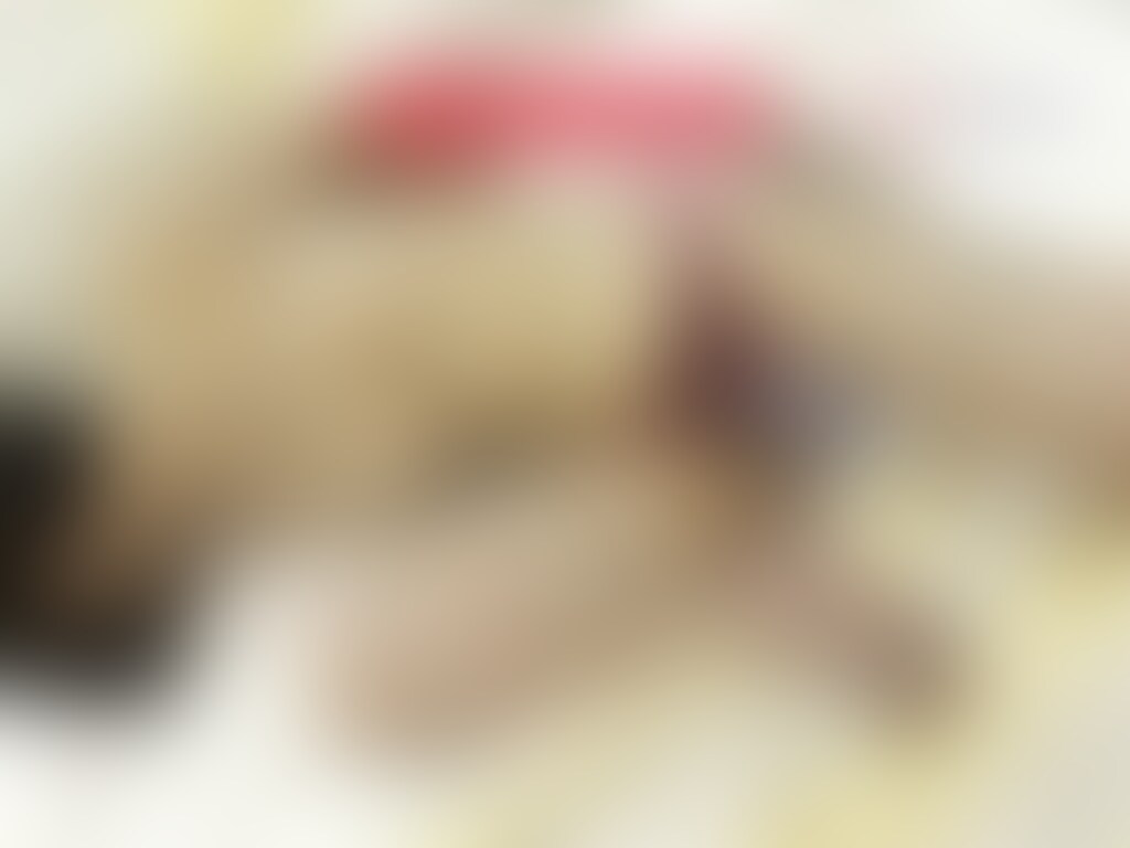 🎀M女電マ固定○○○

M女の電マ固定○○○放置プレイ動画です。縛り上げられたM女が電マを固定され何度もイカされます。(14:12) (2/2)