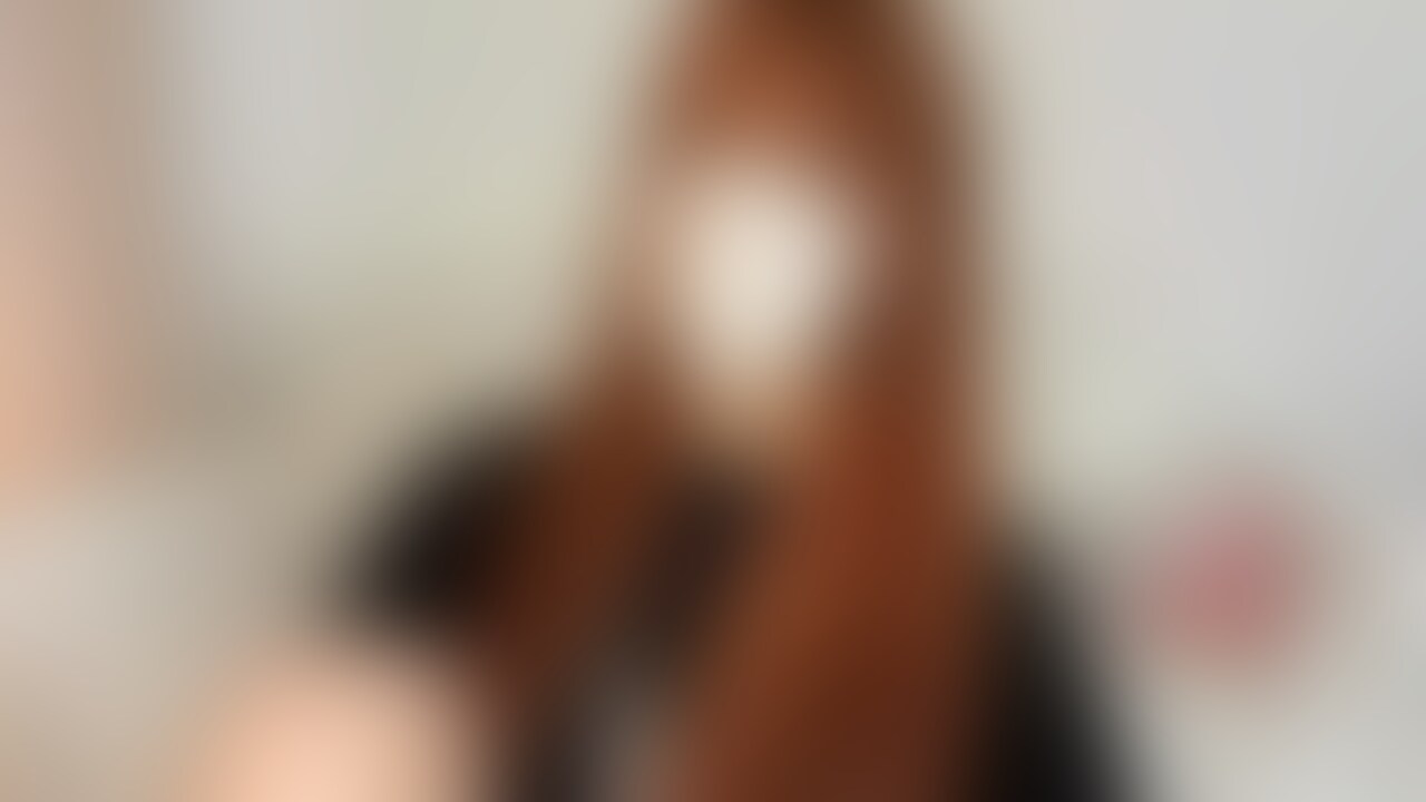 【みれい 20 歳】
みれいさんのライブ配信の無課金部分を【見逃し配信】できちゃいます
生配信 だと、見逃してしまうとその配信は2度とみることができません!
【ライトプラン】以上では、過去の配信が【見放題】となっています
ライブ配信の課金部分では、もっと女の子のエッチな姿が見れちゃいます///
生配信ではコメントでリクエストもできちゃいます!ぜひ生配信でも応援してください!
【この動画について】
・配信日 2024年5月5日
・ご視聴は【ライトプラン】【スタンダードプラン】【プレミアムプラン】のご加入をお願いします
*各プランの説明はプラン概要をご覧ください
※動画、写真の無断転載は著作権侵害となり、10年以下の懲役もしくは1000万円以下の罰金、またはその両方が科されます。
発見次第、掲載サイトへ連絡の上、発信者情報開示請求等の法的措置を取らせていただいております。 (2/2)