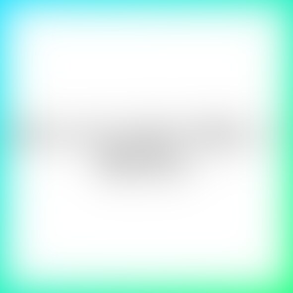 結合部丸見えな騎乗位擬似セックスでえびぞり中出し♡ sample 1