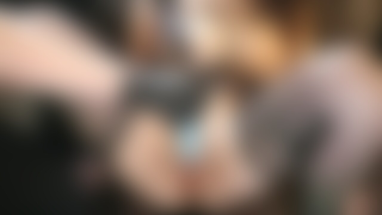 プレミアムガールの登場!
爆乳元AV女優を責めまくり😎
胸がエロエロの全身タイツでイキまくります!
気に入った方は全員いいね✊ (2/2)