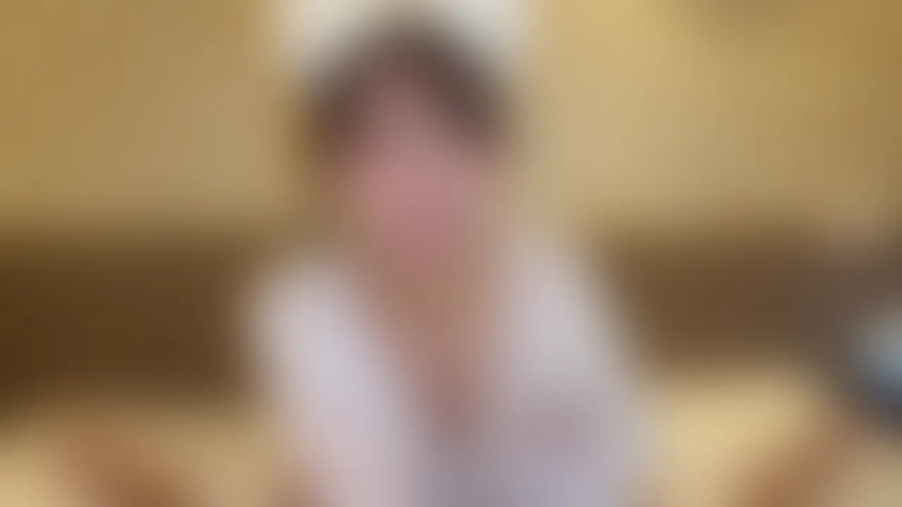 ひょっとこフェラ顔が好きすぎる!20万フォロワーのインフルエンサーがりおちゃん可愛すぎるご奉仕!
またもやとんでもなくやばいフェラ顔!
バキューム吸引のフェラチオのひょっとこ顔がエロすぎる!
巨乳とおっきいお尻を見せつけながらジュボジュボしちゃう!
舌も動き回ってもう最強すぎる! (2/2)