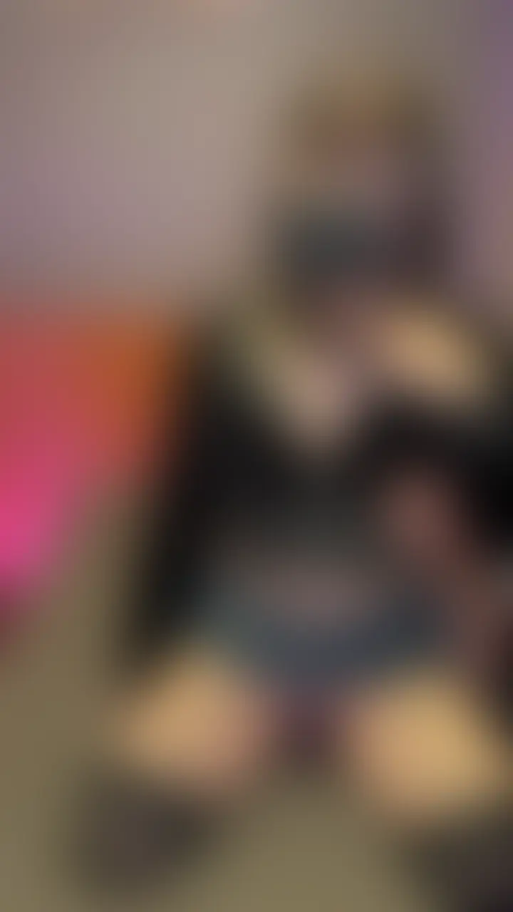 串刺しファック！Wフェラ！チ○ポ大好き淫乱3Pセックス sample 1