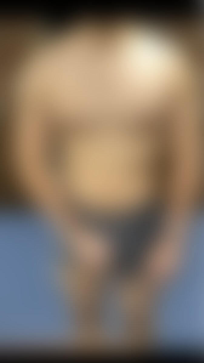 👤昨日のジム sample 5