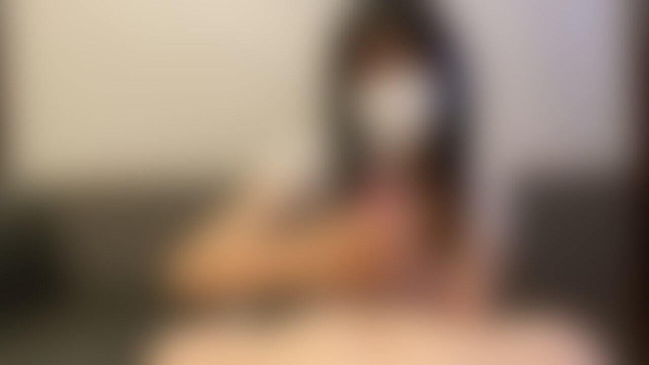 新年1発目の
ファンクラブ限定動画です🥰
最近メッセージで手コキがエロくて抜けるってよく言っていただけるので嬉しいです💖
沢山出してね!
2023年もよろしくお願いいたします! (2/2)