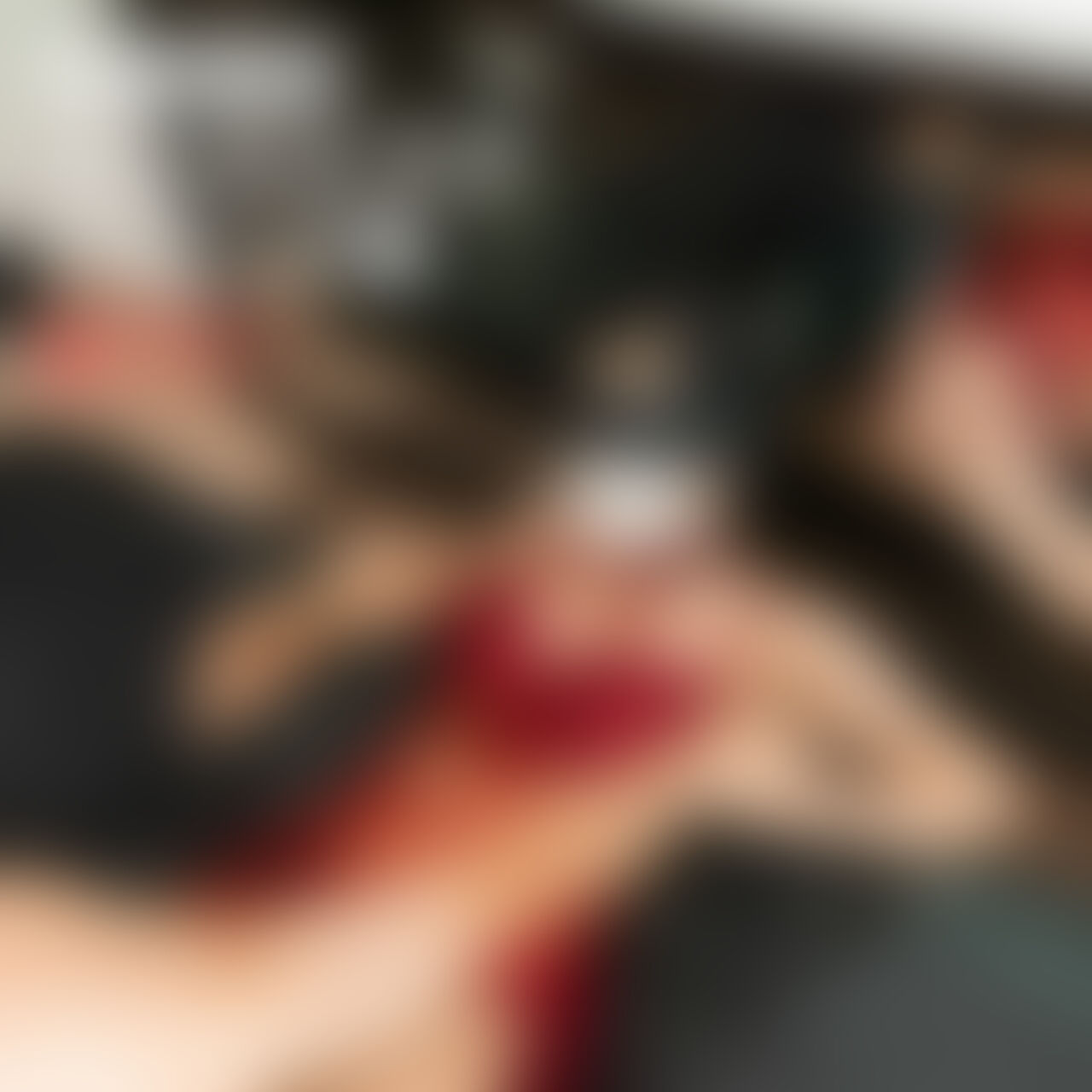 プラチナプラン加入者限定動画047
2023年10月20日配信
※※※※※※※※※※※※※※※※※※※※※※※※※※※※※※※※※※※※※※※※※
今回はセクシーで色気に満ちた麻美子先生が、ファン感謝イベントで当選された方に向けて施術します。
アクロバティックなストレッチや、お尻を使ったマッサージは、さすが麻美子先生。緊張するモデルをリードし、足や身体を密着し絡めるようにリンパ流しを行います。
特にお尻が好きな方にはたまらないシーンを多く収録。興奮を誘う麻美子先生のメンエスに癒され、ついモデルもお触りを始めてしまい…
メンズエステのプロの、最高峰の施術といっても過言ではないでしょう。
主な流れは以下のとおりです。
・寝そべりヘッドマッサージ
・脇〜肩背中へのマッサージ
・背中から腰にかけてのオイルマッサージ
・講師のお尻を使ったマッサージ
・肩甲骨リンパ流し
・バックハグ&前面ハグでの密着施術
・乳首刺激からの淫部マッサージなど
詳細は本編にてご覧ください。 (2/2)