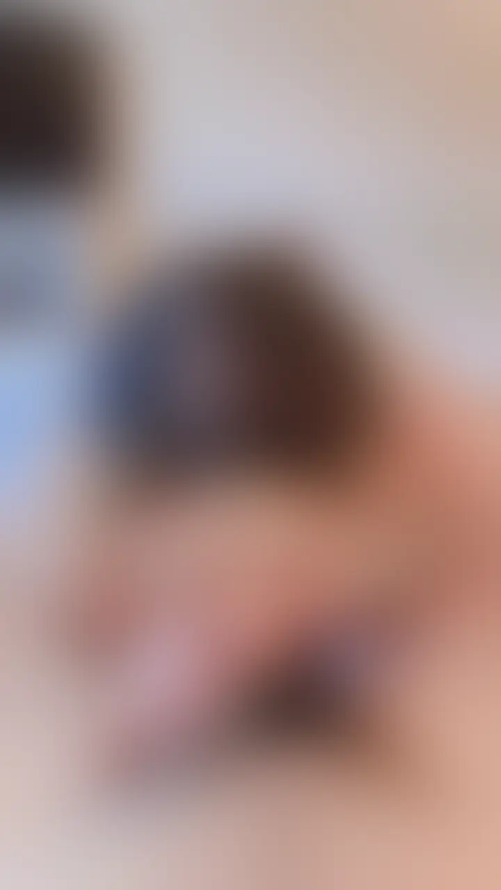 右上の【♡】を押してから見て欲しいです❤️
生中出し
9:52動画 顔出し✨️
騎乗位の揺れるおっぱい♡
中にいっぱい出されました🥰
#SEX
#変態
#パイパン
#騎乗位
#個人撮影
#ハメ撮り
#爆乳
#おっぱい
#フェラ
#巨乳
#人妻
#正常位
#中出し
#素人 (2/2)