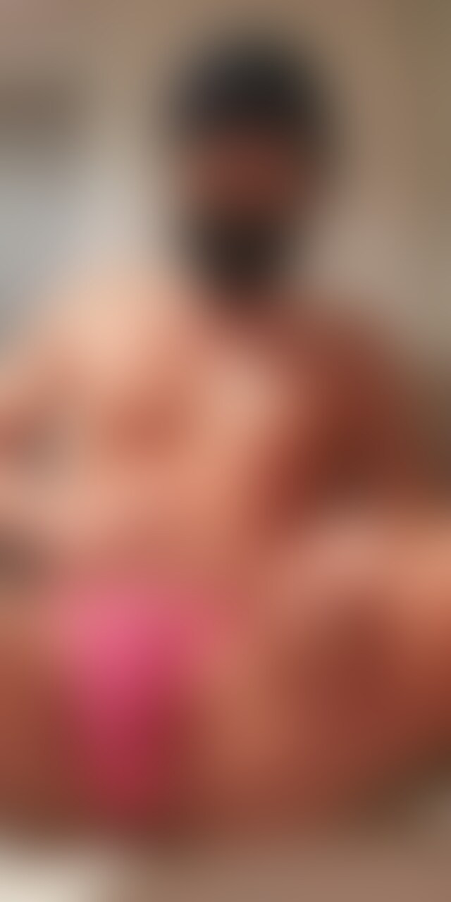 お試し無料プラン公開中✨ sample 1
