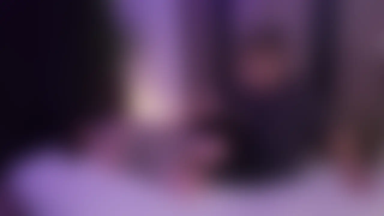 ðââ¬ãã¡ãã¯ç¡æãã©ã³éå®ãšãªããŸãâš
ã»ããã¡ããïŒ23æ³ïŒ
ã»çä¹³çè·åž«ðš
çä¹³çè·åž«ã®ããã¡ãããããªã§ãã¡æ®ãããŠã¿ãŸããã
é»é«ªã«ãããäžžã®å
ã¬âªïžããã£ããã§æåã§ãð¥º
ãããªåãæ®éã«ç
æ£ã§åããŠãããšæããšå
¥é¢ð¥ã倢ããããŸããðŽ
ãã¡æ®ãããäºãªããšãèšã£ãŠãã®ã«çµå§ã«ã¡ã©ð·ç®ç·ã§ããªããªã§ãç¬
æ®æ®µã¯ãµããµããªåãã¹ã€ãããå
¥ã£ãæã®ããã¡ããããã¡ããã¡ããšããã£ãã§ãð (2/2)