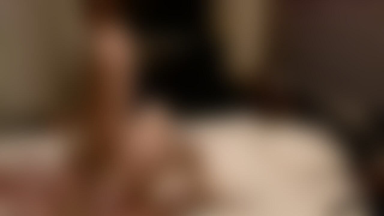 20代プリケツ筋肉質とSEX② sample 1