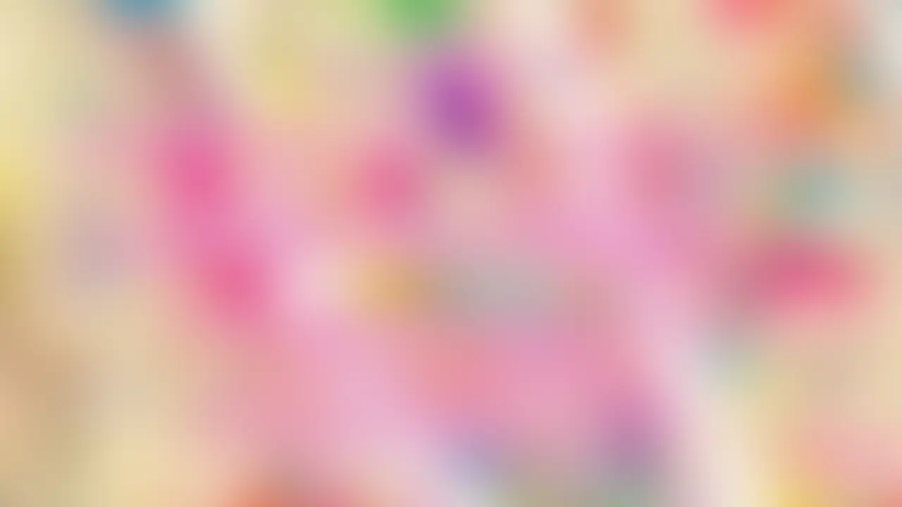 破壊的巨根、まらちゃん降臨♡ 天使と悪魔の性交渉👼👿【前編】
長さ、太さ、硬さ、反り、どれを取っても一級品のちんぽを持つまらちゃんと天使と悪魔のコスプレで対戦しました🤍🩶🖤🤍🩶🖤
まらちゃんのアソコが凄すぎて、ソヨンは不協和音みたいなあえぎ声出してます🥵 (2/2)