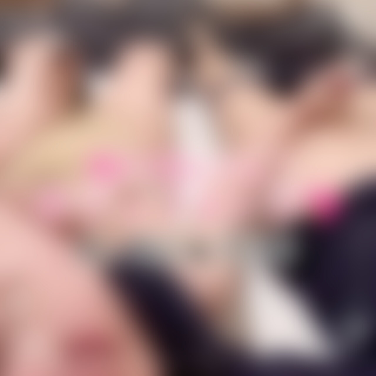 触り合いっこボディファンデ💖ダンス用にボディファンデーション買ったので着てみました✨全裸じゃないけど全裸みたい😇そのまま触り合いっこして一緒にイキました🥰精子めちゃくちゃ飛んだ(笑)
【みみからのお願い💕】
♡印をポチッとしてくれると
投稿の励みになります🐬
【有料プラン未入会の方へ🔰】
この動画は1980円で単品購入できます🎥
【プラン入会はこちらから✨】
https://myfans.jp/MimimiCreative/plans
No.356★14:40 (2/2)