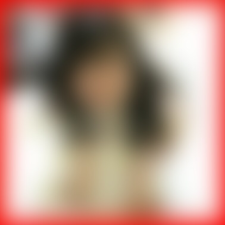 お待たせいたしました。
童貞セイターでハメ撮り作品作りました。 (2/2)