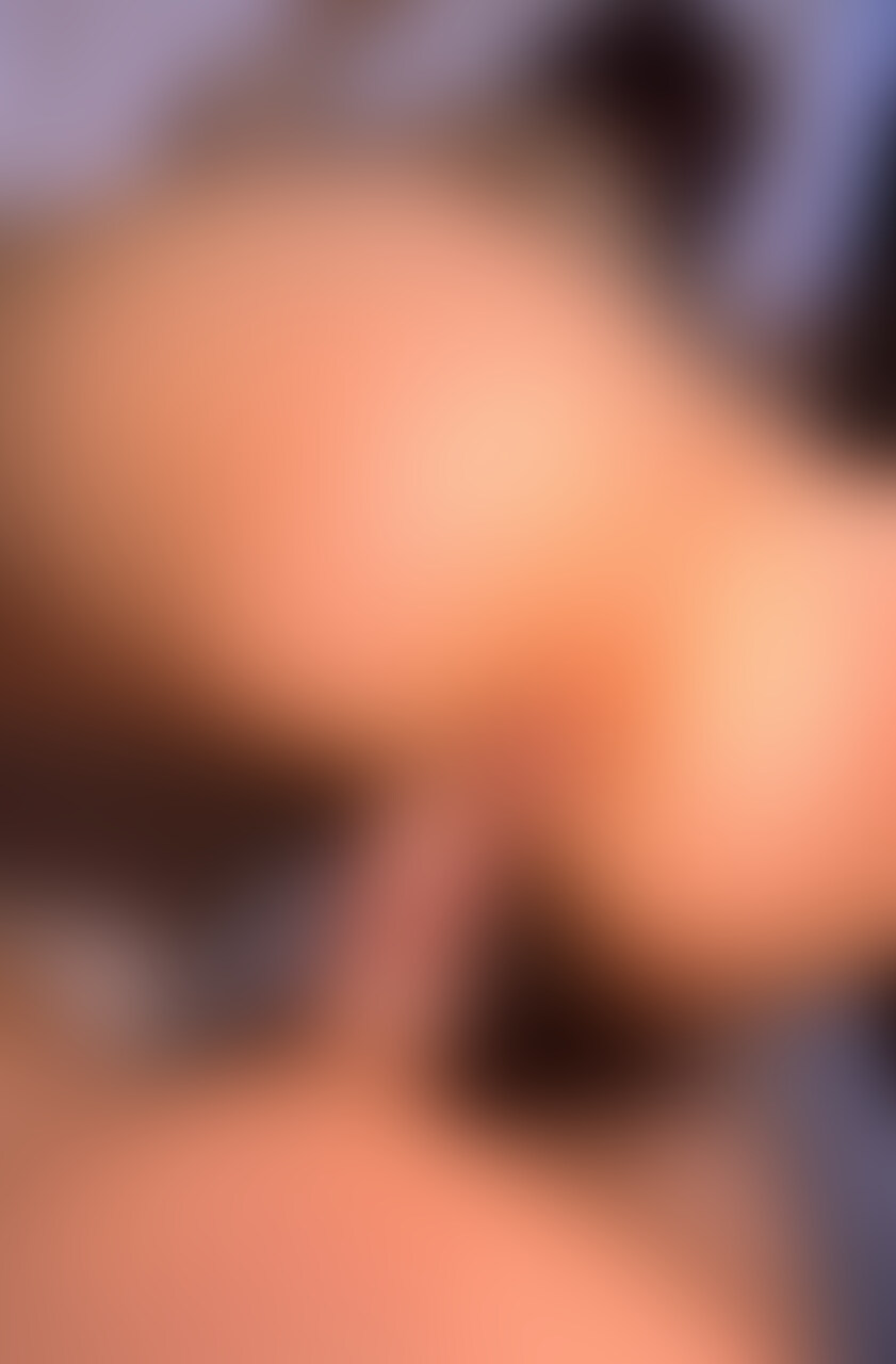 モデル級美人看護師と4ヶ月ぶりの再会SEX part2
久しぶりのSEXで本気汁だらだらエロ看護師。
慣れない騎乗位の練習してるのも可愛いですよね🏩 (2/2)